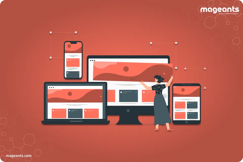 How to Display Attractive Banner Slider in Magento 2 Programmatically